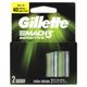 7702018037865-Gillette-Carga-Para-Lamina-De-Barbear-GILLETTE-mach3-sensitive-c_2---product.category----1-