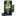 7702018037803-Gillette-Aparelho-De-Barbear-GILLETTE-mach3-sensitive-c_1---product.category--