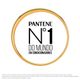 7506309889368-Pantene-Ampola-PANTENE-restauracao-15ml---product.category----8-