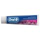 7506295388487-Oral-B-Creme-Dental-ORAL-B-3D-White-Brilliant-Fresh---70g---product.category----1-