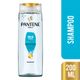 7501007457789-Pantene-Shampoo-Pantene-Brilho-Extremo-200ml---product.category--