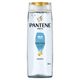 7501007457789-Pantene-Shampoo-Pantene-Brilho-Extremo-200ml---product.category----1-