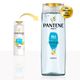 7501007457789-Pantene-Shampoo-Pantene-Brilho-Extremo-200ml---product.category----2-