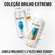 7501007457789-Pantene-Shampoo-Pantene-Brilho-Extremo-200ml---product.category----7-