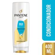 7501007457826-Pantene-Condicionador-PANTENE-brilho-extremo-400ml---product.category--