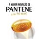 7501007457826-Pantene-Condicionador-PANTENE-brilho-extremo-400ml---product.category----3-