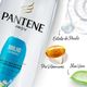 7501007457826-Pantene-Condicionador-PANTENE-brilho-extremo-400ml---product.category----5-