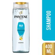 7501007457796-Pantene-Shampoo-PANTENE-brilho-extremo-400ml---product.category--
