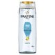 7501007457796-Pantene-Shampoo-PANTENE-brilho-extremo-400ml---product.category----1-