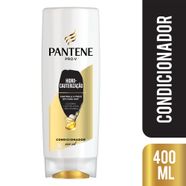 7506309840581-Pantene-Condicionador-PANTENE-hidro-cauterizacao-400ml---product.category--