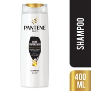 7506309840024-Pantene-Shampoo-PANTENE-hidro-cauterizacao-400ml---product.category--