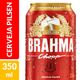 7fed7bd2869ce093a129e40e7dee9e1c_cerveja-brahma-pilsen-lata-350ml-cerveja-brahma-pilsen-lata-350-ml_lett_2