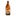 97d2a59214da64105fef5e1e2bcf9165_cerveja-colorado-appia-garrafa-600ml-cerveja-colorado-appia-600-ml_lett_1