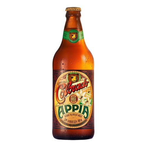 97d2a59214da64105fef5e1e2bcf9165_cerveja-colorado-appia-garrafa-600ml-cerveja-colorado-appia-600-ml_lett_1