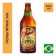 97d2a59214da64105fef5e1e2bcf9165_cerveja-colorado-appia-garrafa-600ml-cerveja-colorado-appia-600-ml_lett_2