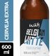 80c3f0a7fa7ac3ae78af456ffb2f4e72_cerveja-wals-witte-trigo-garrafa-600ml-cerveja-wals-witte-trigo-600-ml_lett_2