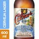 eac7c1db2569810107655d7a4a541272_cerveja-colorado-ribeirao-lager-garrafa-600ml-cerveja-colorado-600ml-gf-ribeirao-lager-one-way_lett_2