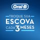 3014260019723-Oral-B-Escova-Dental-ORAL-B-Mickey-1-Unidade---product.category----3-