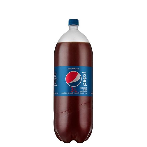 53c3a95e2ea525c612b7b4d74c3535d0_refrigerante-tradicional-cola-pepsi-garrafa-3l_lett_1