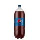 53c3a95e2ea525c612b7b4d74c3535d0_refrigerante-tradicional-cola-pepsi-garrafa-3l_lett_1