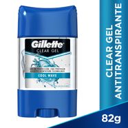 7702018913664-Gillette-Desodorante-GILLETTE-Gel-Antitranspirante-Endurance-Cool-Wave-82-g---product.category--