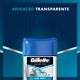 7702018913664-Gillette-Desodorante-GILLETTE-Gel-Antitranspirante-Endurance-Cool-Wave-82-g---product.category----3-