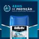 7702018913664-Gillette-Desodorante-GILLETTE-Gel-Antitranspirante-Endurance-Cool-Wave-82-g---product.category----4-