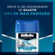 7702018913664-Gillette-Desodorante-GILLETTE-Gel-Antitranspirante-Endurance-Cool-Wave-82-g---product.category----5-
