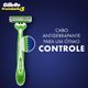 7506339337525-Gillette-Aparelho-de-Barbear-Descartavel-Gillette-Prestobarba3-Sensitive-c_2-Unidades---product.category----1-