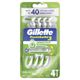 7506339337532-Gillette-Aparelho-de-Barbear-Descartavel-Gillette-Prestobarba3-Sensitive-c_4-Unidades---product.category--