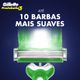 7506339337532-Gillette-Aparelho-de-Barbear-Descartavel-Gillette-Prestobarba3-Sensitive-c_4-Unidades---product.category----3-