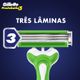 7506339337532-Gillette-Aparelho-de-Barbear-Descartavel-Gillette-Prestobarba3-Sensitive-c_4-Unidades---product.category----4-