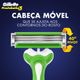 7506339337532-Gillette-Aparelho-de-Barbear-Descartavel-Gillette-Prestobarba3-Sensitive-c_4-Unidades---product.category----6-