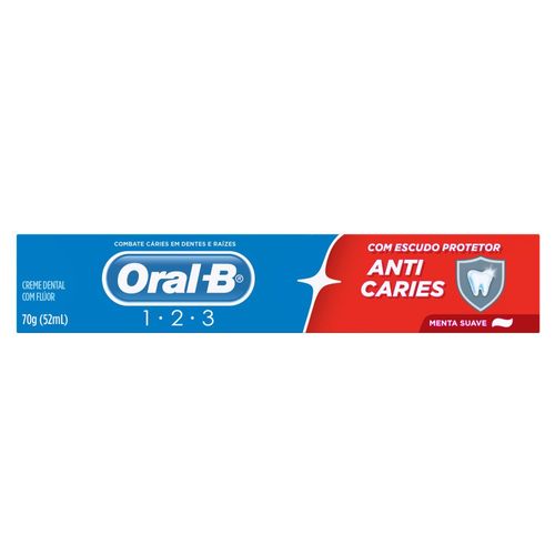 7506339363883-Oral-B-Creme-Dental-ORAL-B-Anticaries-Menta-Suave-70g---product.category--