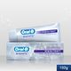 7506339396492-Oral-B-Creme-Dental-ORAL-B-3D-White-Perfection---102g---product.category--