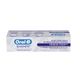 7506339396492-Oral-B-Creme-Dental-ORAL-B-3D-White-Perfection---102g---product.category----1-