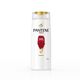 7500435125475-Pantene-Shampoo-PANTENE-Cachos-Hidra-Vitaminados-175ml---product.category--
