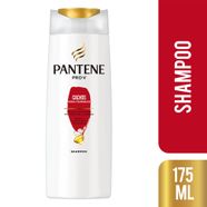 7500435125475-Pantene-Shampoo-PANTENE-Cachos-Hidra-Vitaminados-175ml---product.category----6-