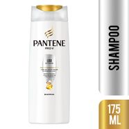 7500435125420-Pantene-Shampoo-PANTENE-Liso-Extremo-175ml---product.category--