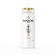 7500435125420-Pantene-Shampoo-PANTENE-Liso-Extremo-175ml---product.category----1-