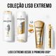 7500435125420-Pantene-Shampoo-PANTENE-Liso-Extremo-175ml---product.category----6-