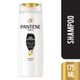 7500435125406-Pantene-Shampoo-PANTENE-Hidro-Cauterizacao-175ml---product.category--