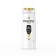 7500435125406-Pantene-Shampoo-PANTENE-Hidro-Cauterizacao-175ml---product.category----1-