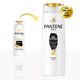 7500435125406-Pantene-Shampoo-PANTENE-Hidro-Cauterizacao-175ml---product.category----2-