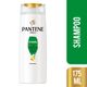 7500435125468-Pantene-Shampoo-PANTENE-Restauracao-175ml---product.category--