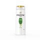 7500435125468-Pantene-Shampoo-PANTENE-Restauracao-175ml---product.category----1-