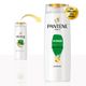 7500435125468-Pantene-Shampoo-PANTENE-Restauracao-175ml---product.category----2-