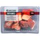 Cha-de-Fora-Super-Nosso-Cubos-Resfriado-500g