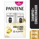 7500435169387-Pantene-Shampoo-Pantene-Hidrocauterizacao-350-ml-_-Condicionador-175-ml---product.category--