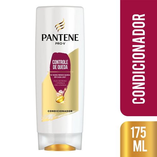 7500435125314-Pantene-Condicionador-PANTENE-Controle-de-Queda-175ml---product.category-- 7500435125314-Pantene-Condicionador-PANTENE-Controle-de-Queda-175ml---product.category--